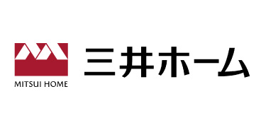 三井ホーム（甲信アルプスホーム）