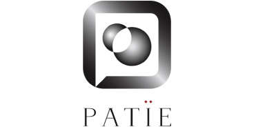 株式会社KAIKEN　PATIE 松本BASE