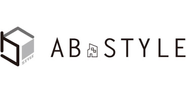 AB STYLE