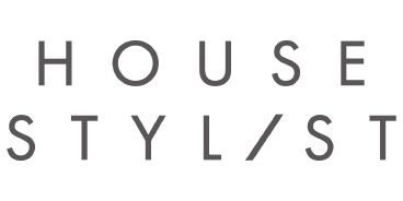 八田建設株式会社　HOUSE STYLIST