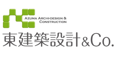 東建築設計&Co.