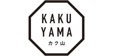 カク山木材建設